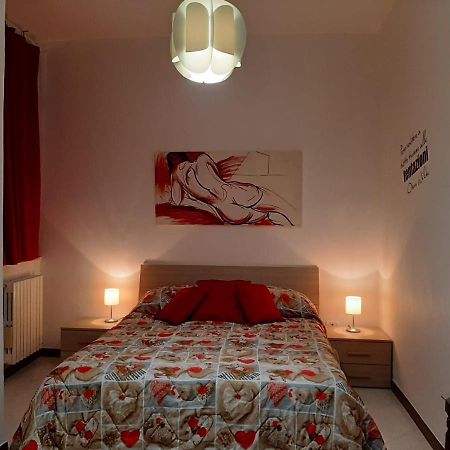 נאפולי Nello'S Home מראה חיצוני תמונה
