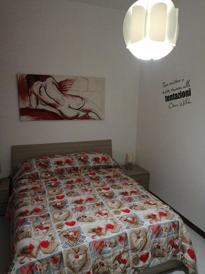 נאפולי Nello'S Home מראה חיצוני תמונה