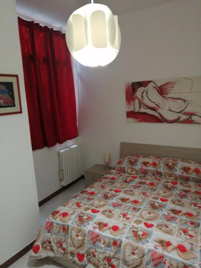 נאפולי Nello'S Home מראה חיצוני תמונה