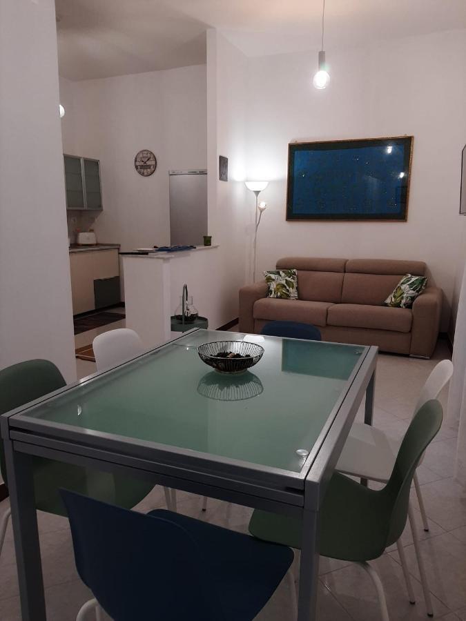 נאפולי Nello'S Home מראה חיצוני תמונה